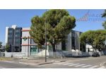 PALAZZINA COMMERCIALE IN VENDITA A REDDITO A COLOGNO MONZESE