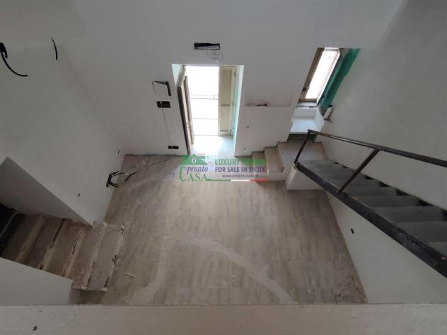 Rif.2605 - Casa indipendente ristrutturata nel cuore del centro storico. - Foto 17