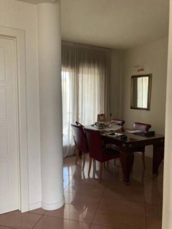 Immobile in asta di 385 m² con più di 5 locali e box auto in vendita a Cortenuova - Foto 5