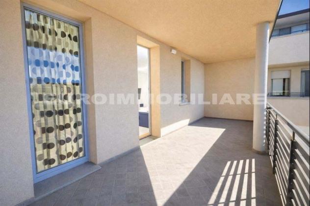 Trilocale in vendita a Darfo Boario Terme - Foto 10