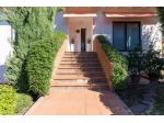 Villa in vendita a Empoli 200 mq  Rif: 1452898