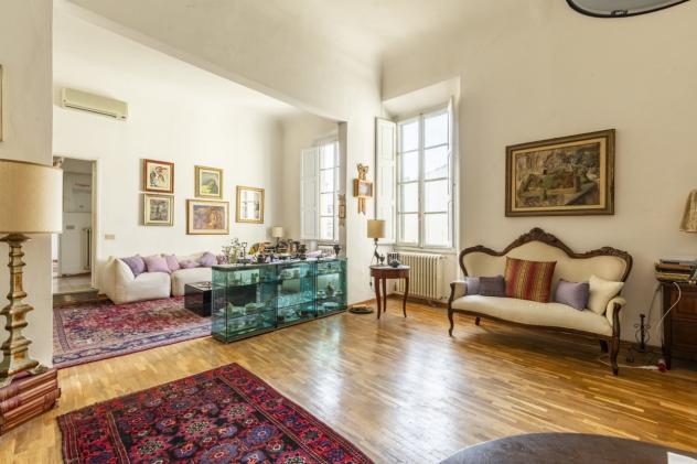 Pentalocale in vendita a Firenze - Foto 3