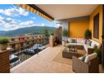 Appartamento - Fiuggi . Rif.: Cod. rif 3334766VRG