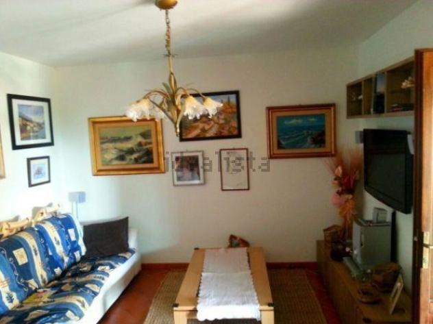 Casa semindipendente in vendita a Fosdinovo 133 mq Rif: 1237101 - Foto 7