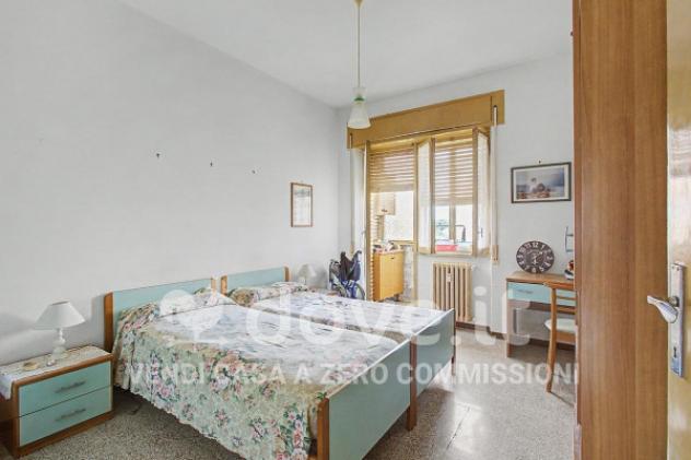 Appartamento di 120 m² con 4 locali e posto auto in vendita a Frosinone - Foto 19