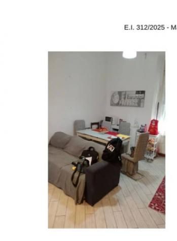 Immobile in asta di 95 m² in vendita a Genova - Foto 15
