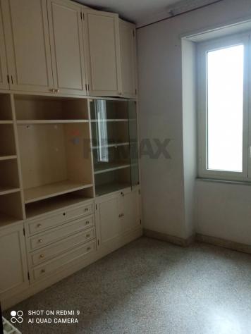 Appartamento in vendita a Giarre - Foto 7