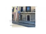 IMMOBILI-IMMOBILE RESIDENZIALE-Piazza Nino Sistu 2