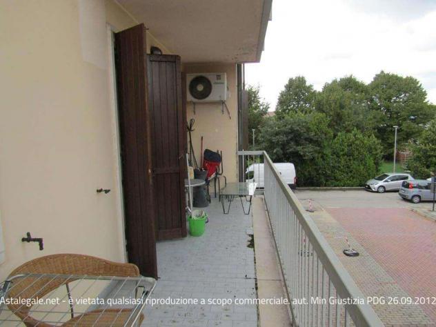 R.G.E. 107/2025 Verona - Foto 6