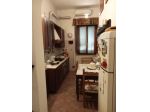 Appartamento in vendita a Livorno 57 mq  Rif: 1245695
