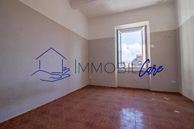 Appartamento in vendita a Livorno 116 mq Rif: 1453100 - Foto 7