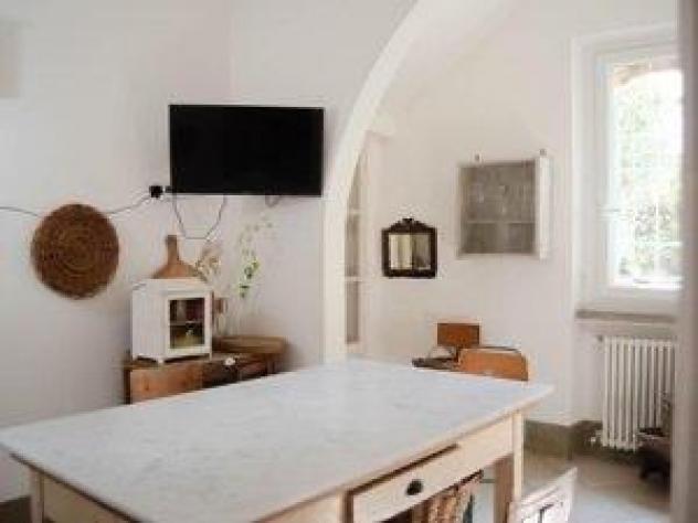Appartamento in vendita a Livorno 240 mq Rif: 1444641 - Foto 9