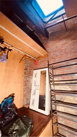 Trtf ponte 53 - Porzione di Casa a Lucca - Ponte a Moriano - Foto 15