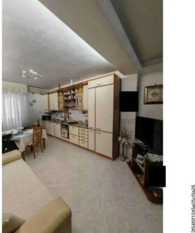 Immobile in asta di 92 m² in vendita a Manfredonia - Foto 8
