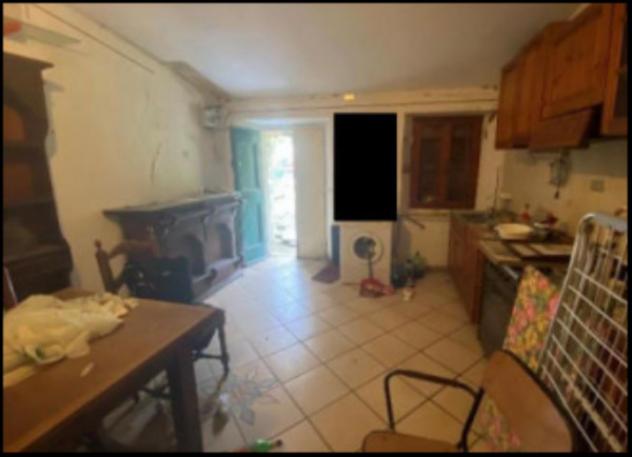 Immobile in asta di 100 m² in vendita a Marradi - Foto 14
