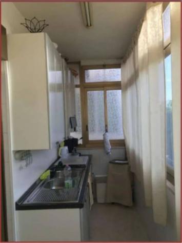 Immobile in asta di 108 m² con più di 5 locali in vendita a Marsala - Foto 6