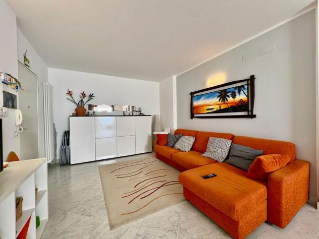 Appartamento in vendita a Ronchi - Massa 70 mq Rif: 1419642