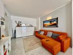 Appartamento in vendita a Ronchi - Massa 70 mq  Rif: 1419642