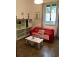 Porzione di casa in vendita a Marina di Massa - Massa 60 mq  Rif: 1269299
