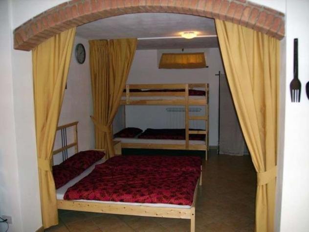 cind bozzano 480 - Villetta a Massarosa - Foto 17