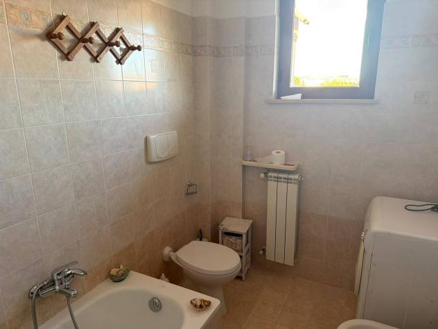 Appartamento in Via Arturo Toscanini - Foto 20