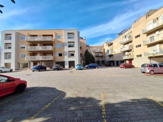 Immobile in asta di 160 m² in vendita a Messina - Foto 5
