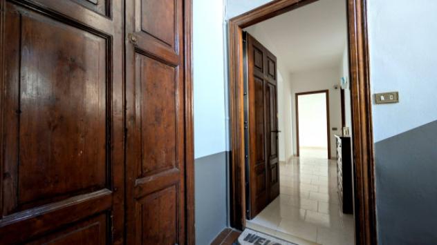 Appartamento di 120 m² con 4 locali in vendita a Milano - Foto 3