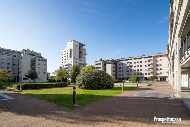 Appartamento in Vendita in zona TORTONA - Foto 16