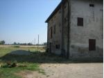 Casa Indipendente in Vendita in Via di Villanova 439 a Modena