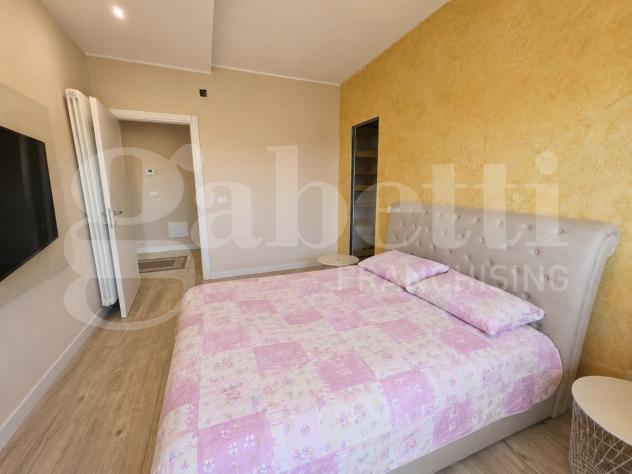 Appartamento - Mosciano Sant'Angelo . Rif.: Cod. rif 3333196VRG - Foto 8