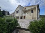 Casa Indipendente - Mosciano Sant'Angelo . Rif.: Cod. rif 3306765VRG