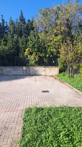 Appartamento in vendita a Padova - Foto 14