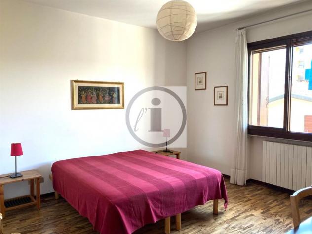 Porzione di casa a Voltabarozzo - Padova - Foto 9