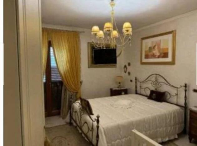 Immobile in asta di 151 m² con più di 5 locali in vendita a Palazzo San Gervasio - Foto 11