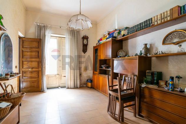 Appartamento in vendita a Paternò - Foto 18