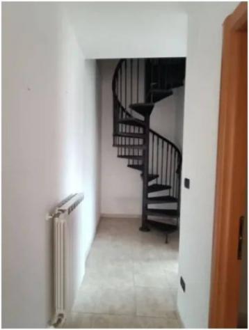 Immobile in asta di 272 m² in vendita a Pescara - Foto 19