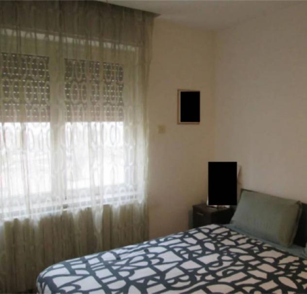 Immobile in asta di 119 m² in vendita a Pescara - Foto 4
