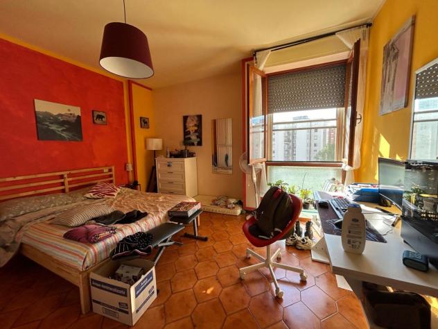 Appartamento in vendita a Pisa 100 mq Rif: 1267438 - Foto 10
