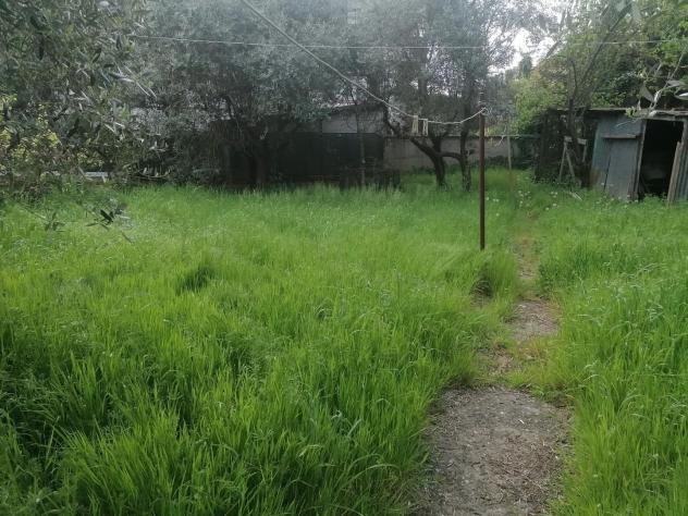 Villa in vendita a Poggetto - Poggio a Caiano 300 mq Rif: 1406621 - Foto 4