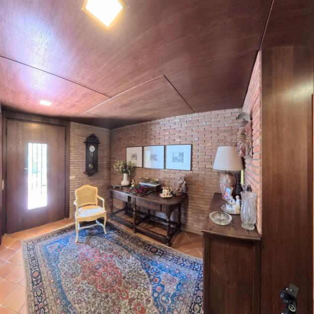 Casa semindipendente in vendita a Pontedera 250 mq Rif: 1413658 - Foto 4