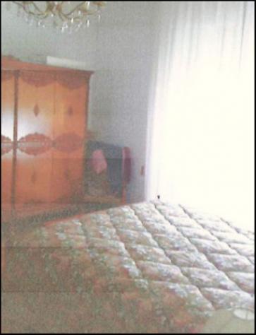 Immobile in asta di 131 m² in vendita a Roccastrada - Foto 8