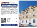 Tribunale Roma - RGE 523/2022 - LOTTO U - Tribunale Roma - RGE 523/2022 - L &hellip;