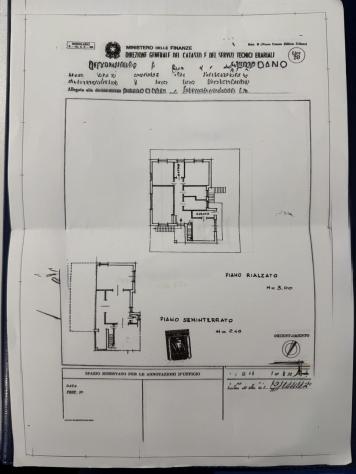 Villa in vendita a Rosignano Marittimo - Foto 20