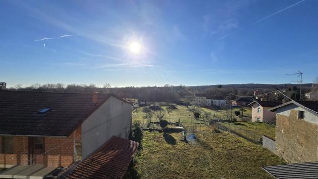 Vendita Casa semi indipendente da 370 mq in Via Garibaldi - Foto 6