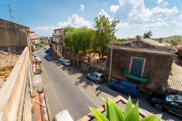 Semindipendente in vendita a San Giovanni la Punta - Foto 14