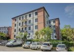 Appartamento di 87 m² con 3 locali e posto auto in vendita a San Lazzaro di &hellip;