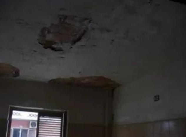 Immobile in asta di 82 m² in vendita a Sant'Ilario dello Ionio - Foto 4