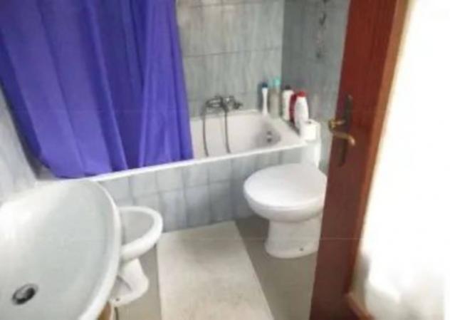Immobile in asta di 142 m², box auto in vendita a Scaldasole - Foto 12