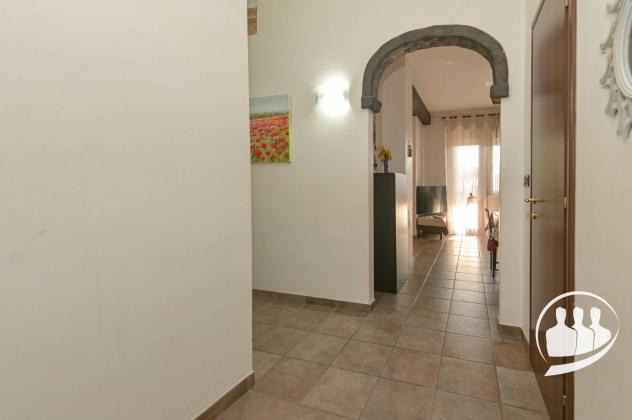 Appartamento in vendita a Settimo Torinese - Foto 7