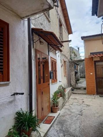 Immobile in asta di 131 m² in vendita a Sicignano degli Alburni - Foto 3